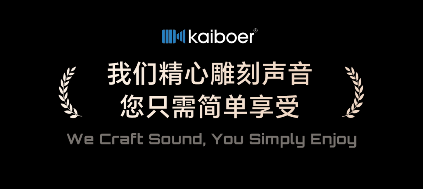 slogan01.png