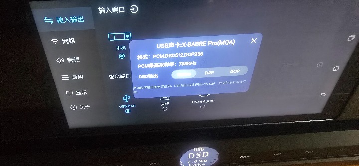 1000034569.jpg