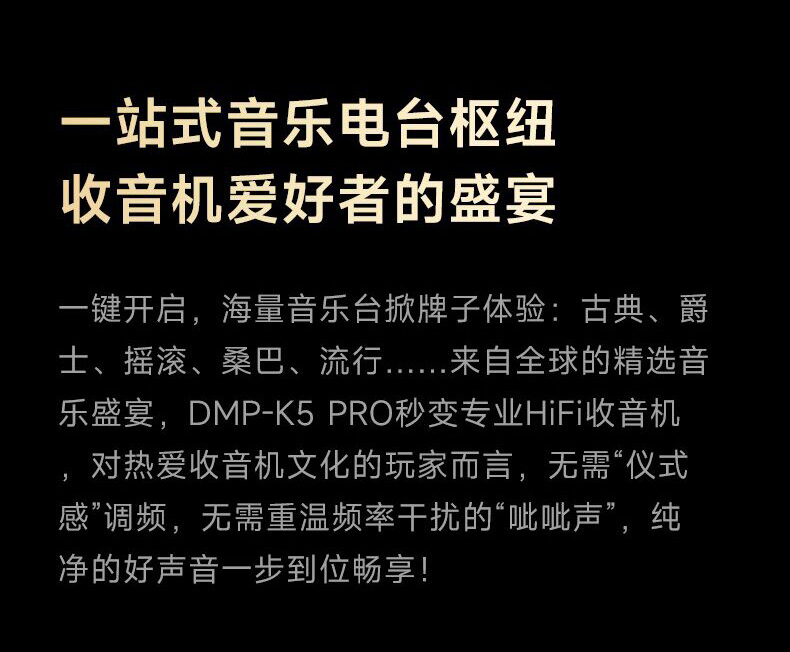 1 (16).png