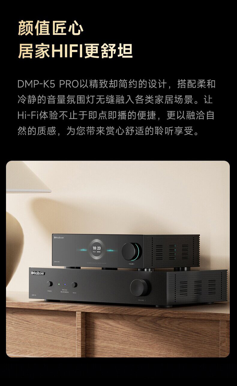 1 (18).png