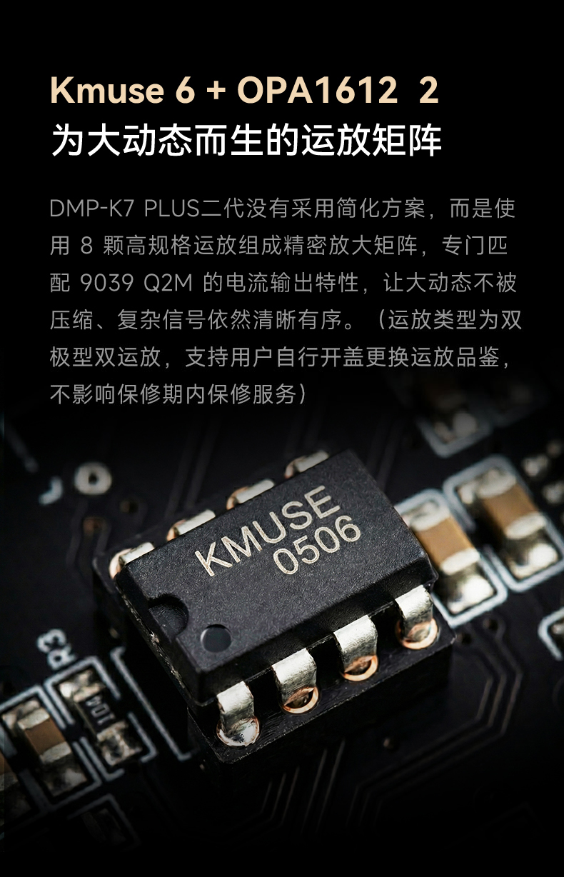 1 (22).png