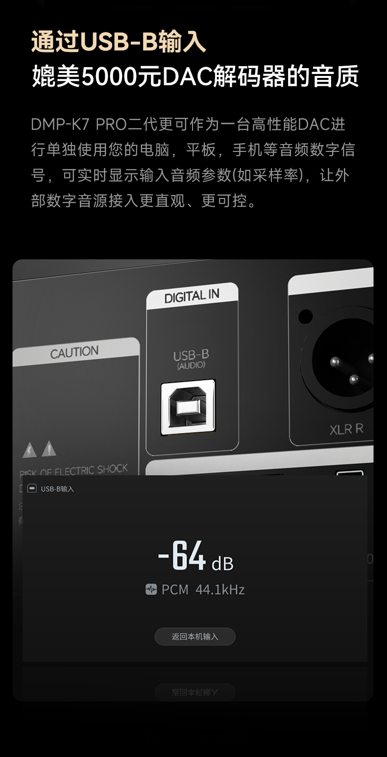 1 (20).jpg