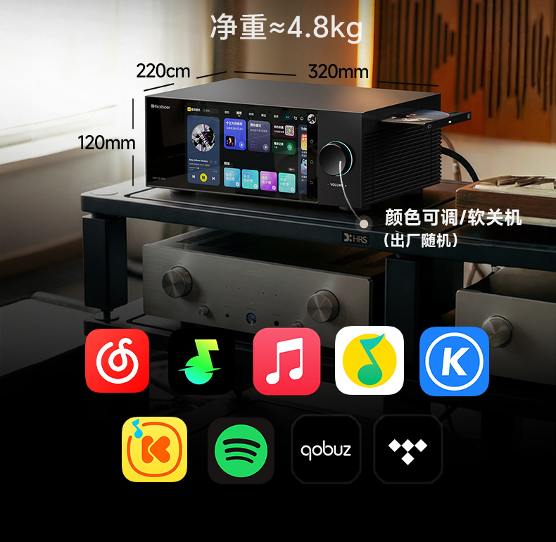 详情页1_02.jpg