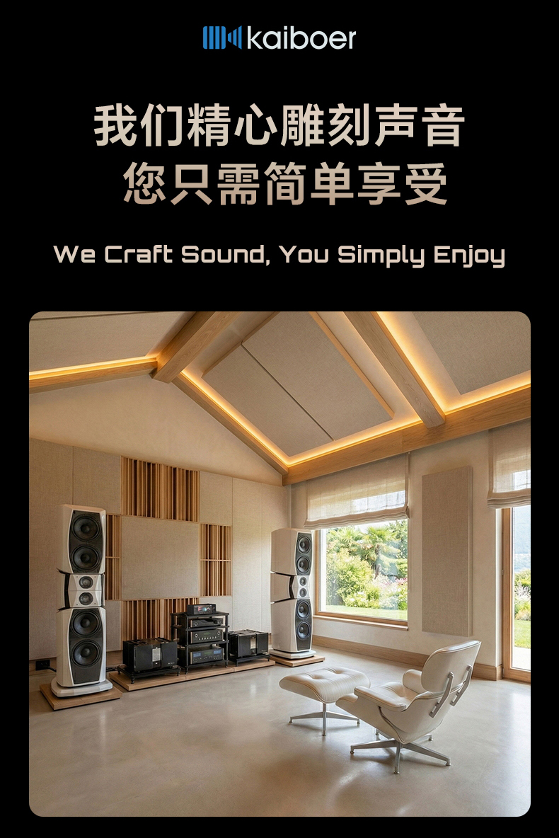 详情页1_03.jpg