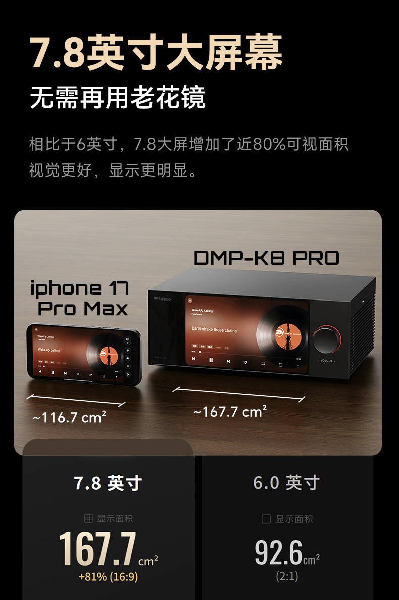详情页1_11.jpg