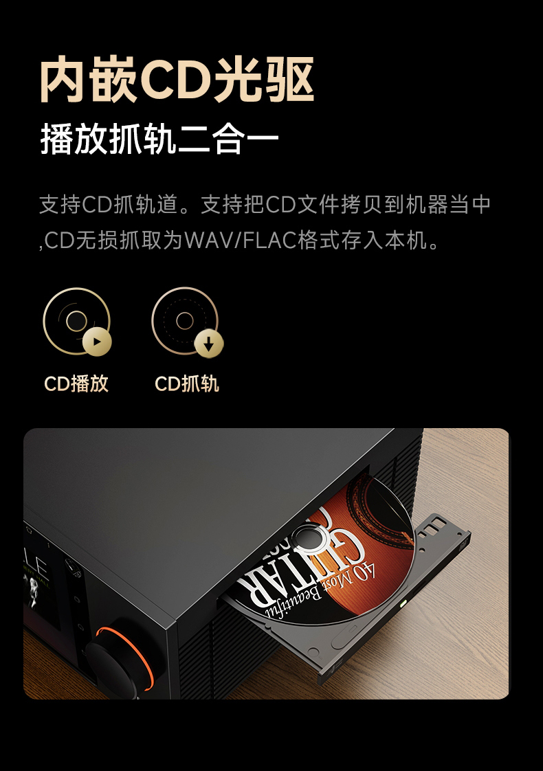 详情页1_13.jpg
