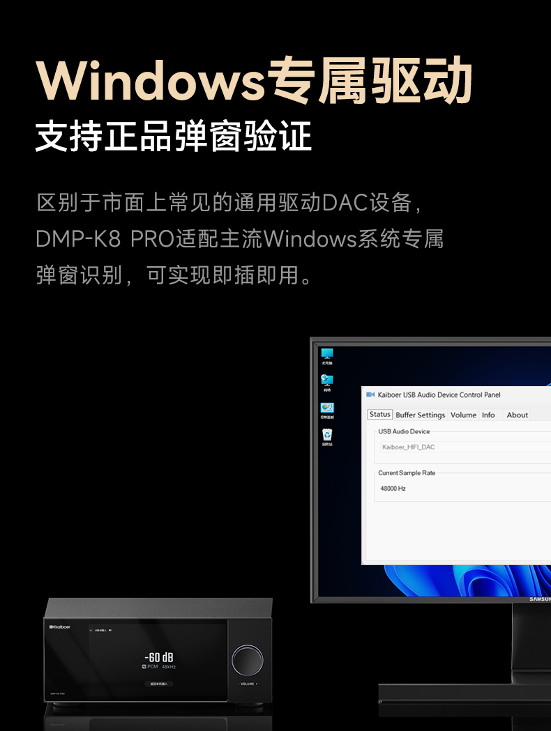 详情页1_14.jpg