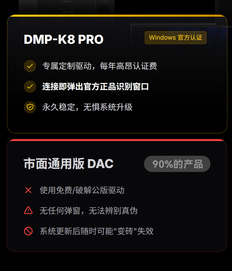 详情页1_15.jpg