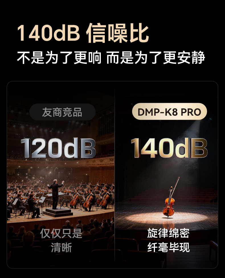 详情页2_01.jpg