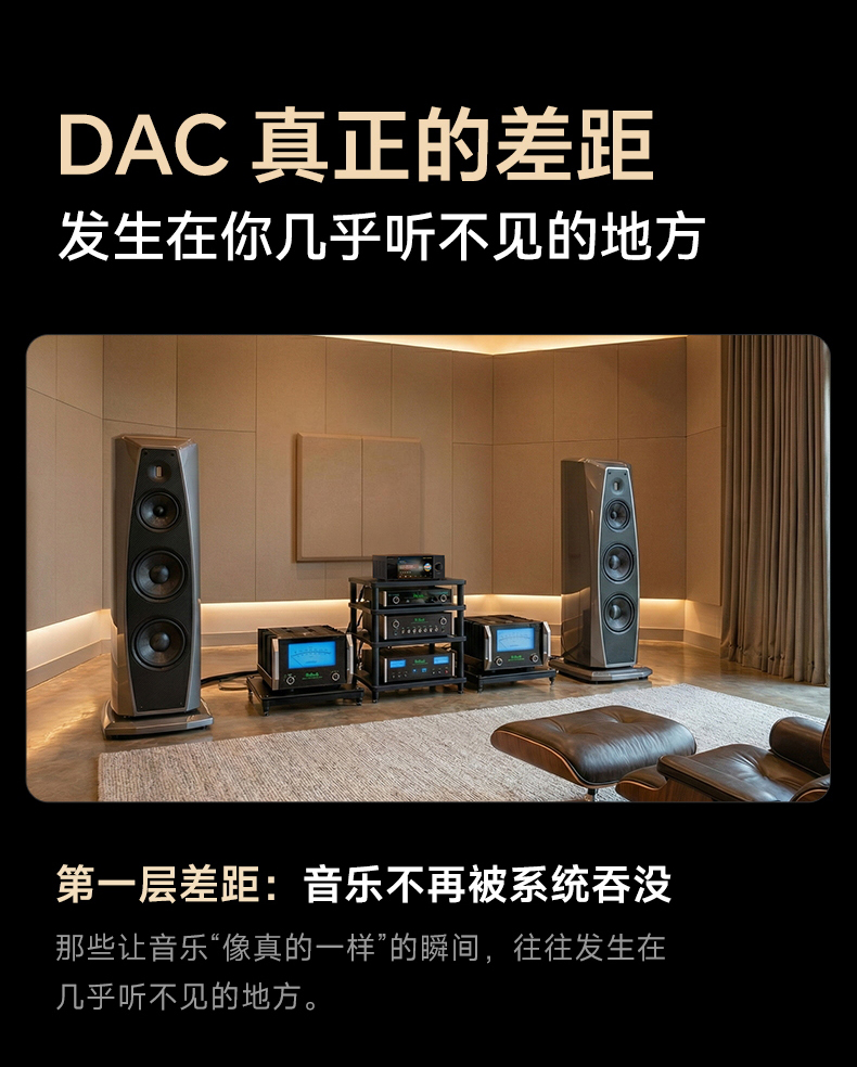 详情页2_02.jpg