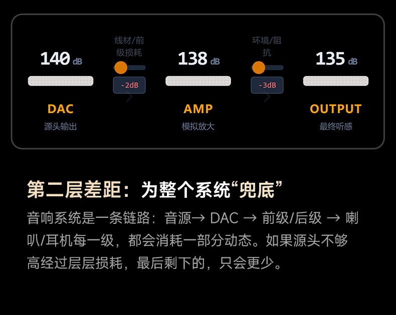 详情页2_03.jpg