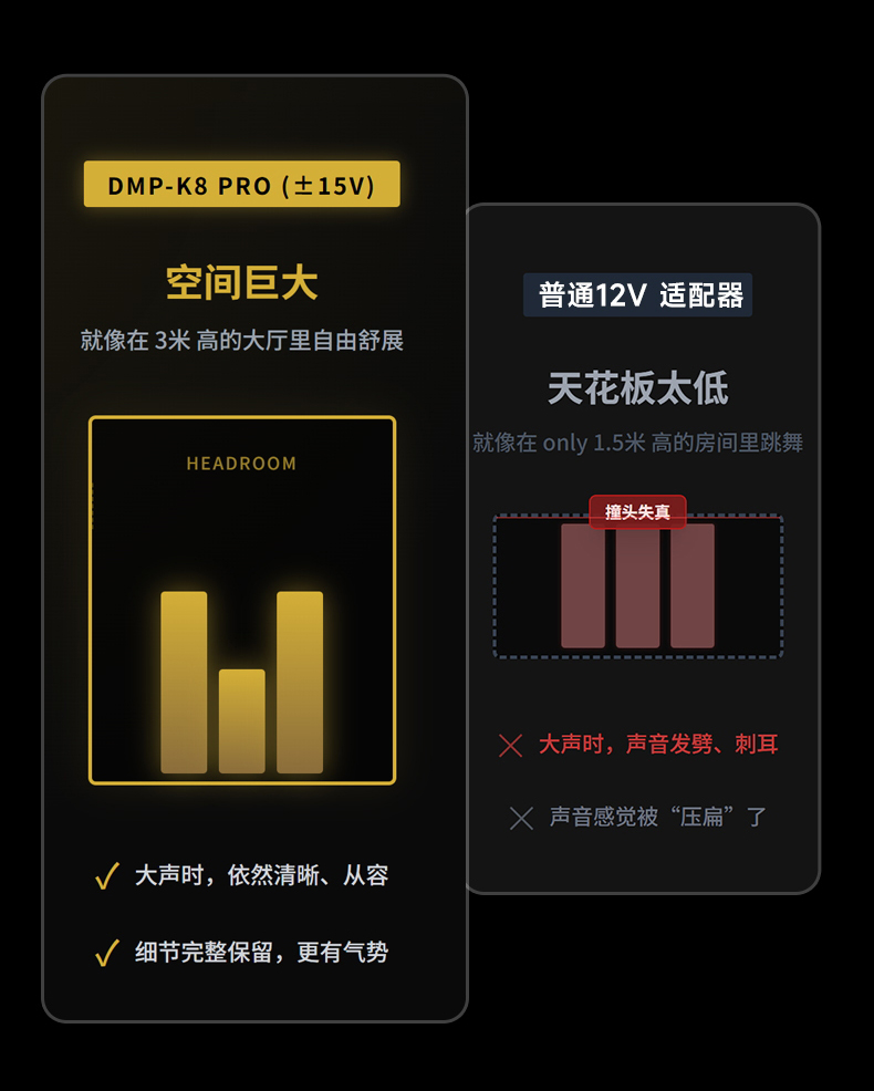 详情页2_09.jpg