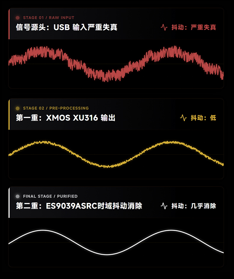 详情页2_14.jpg