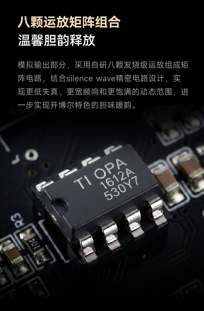 详情页2_15.jpg