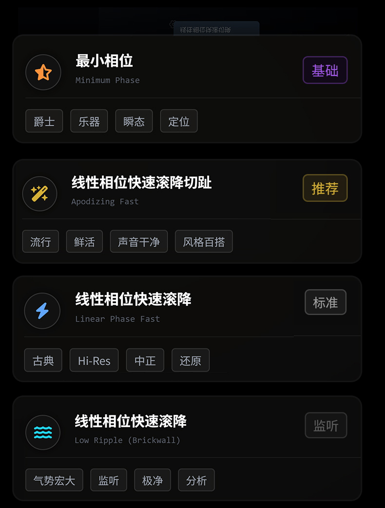 详情页3_05.jpg