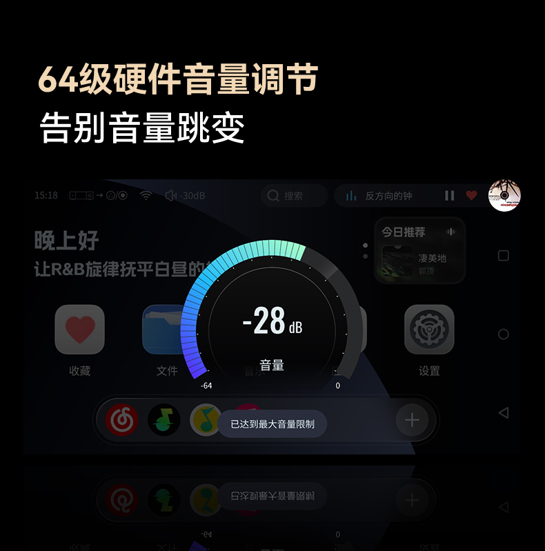 详情页3_07.jpg