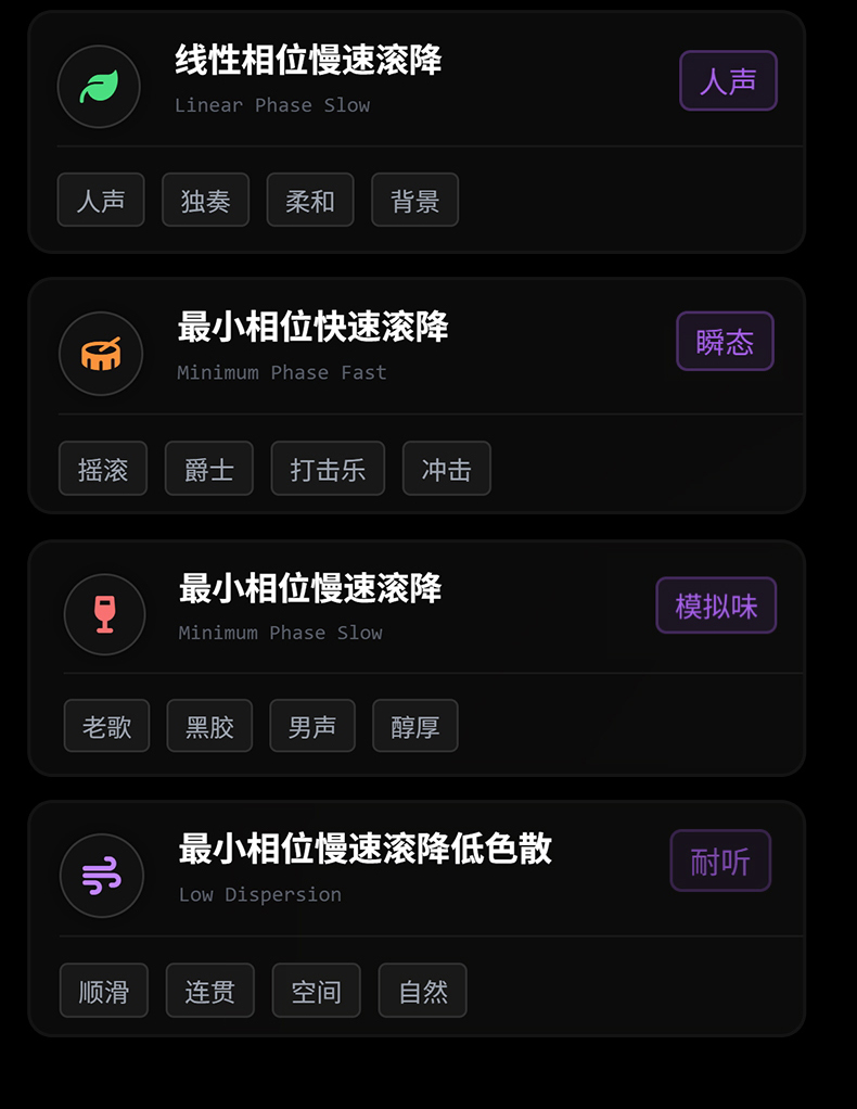 详情页3_06.jpg
