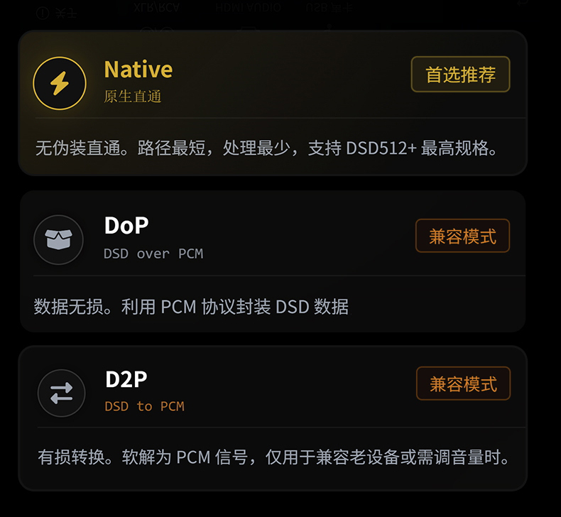详情页3_09.jpg