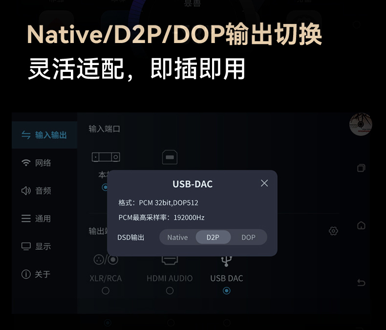 详情页3_08.jpg