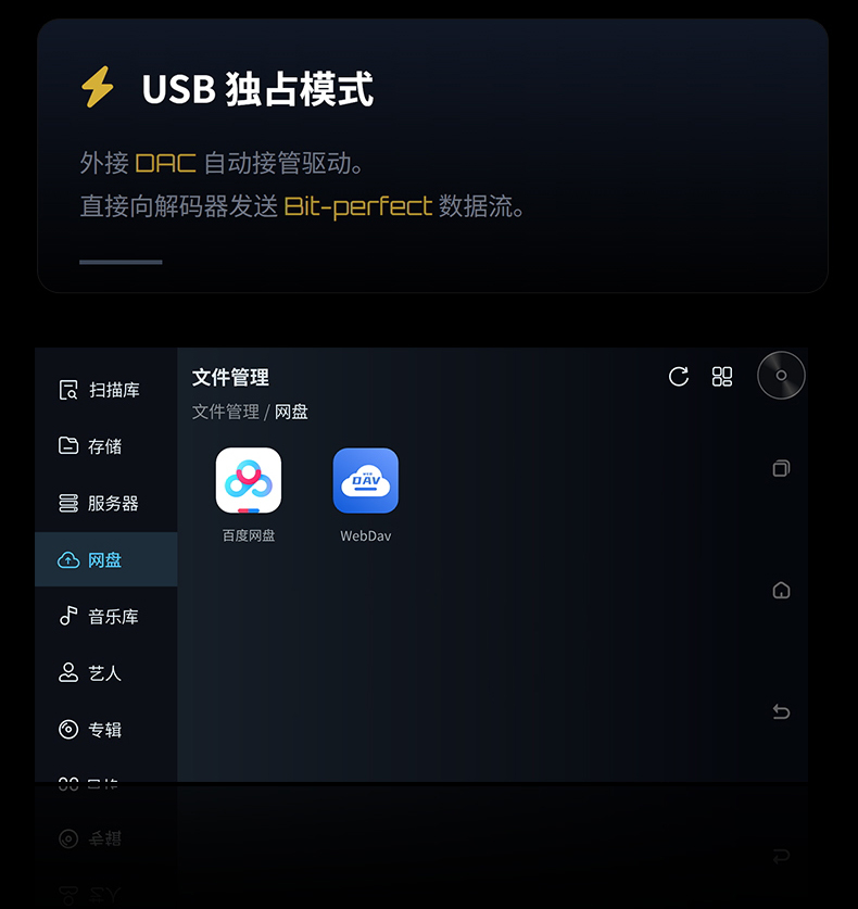 详情页3_13.jpg