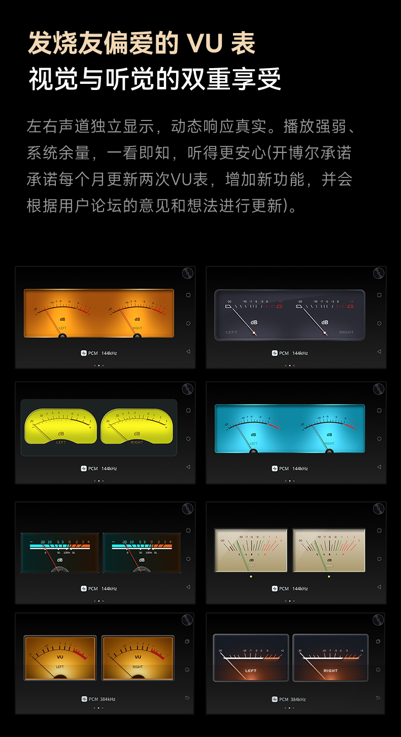 详情页4_02.jpg