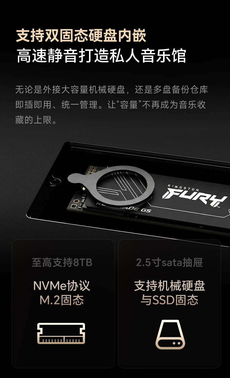 详情页4_03.jpg