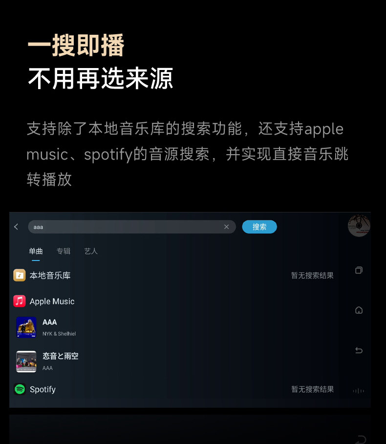 详情页4_05.jpg