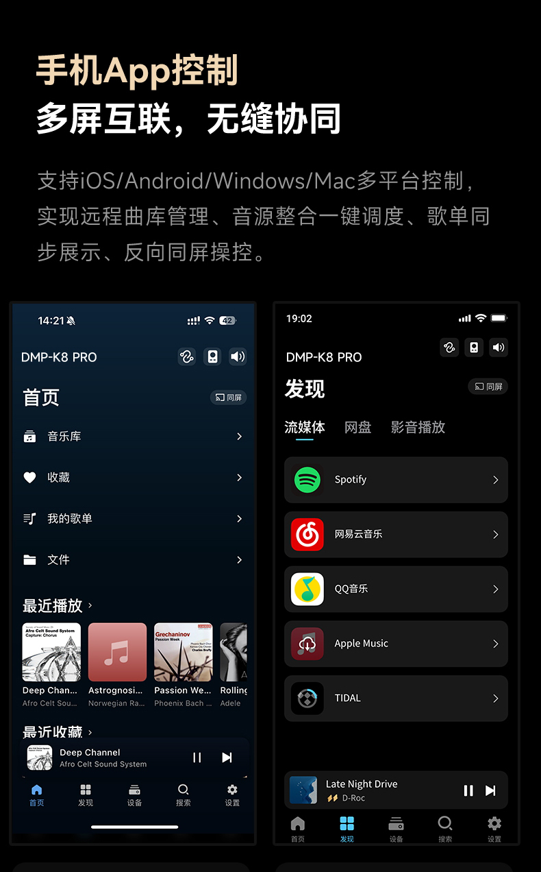 详情页4_07.jpg