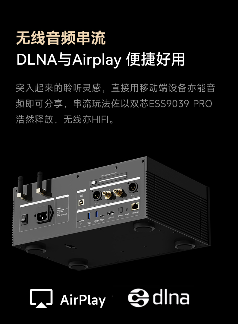 详情页4_11.jpg
