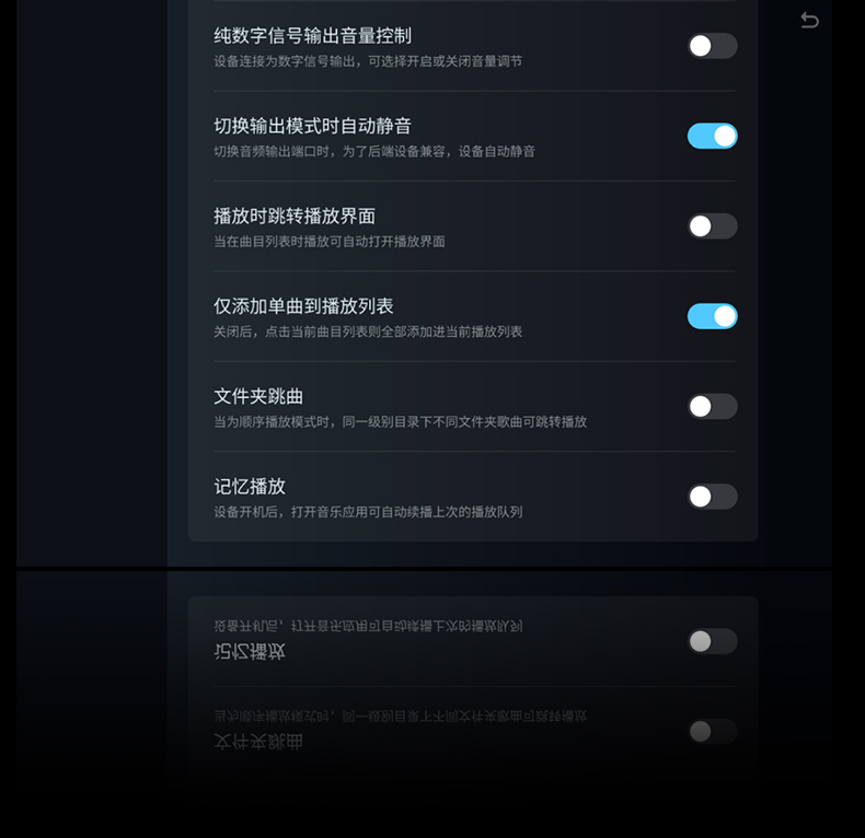 详情页4_10.jpg