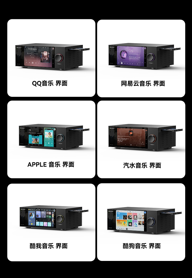 详情页4_15.jpg
