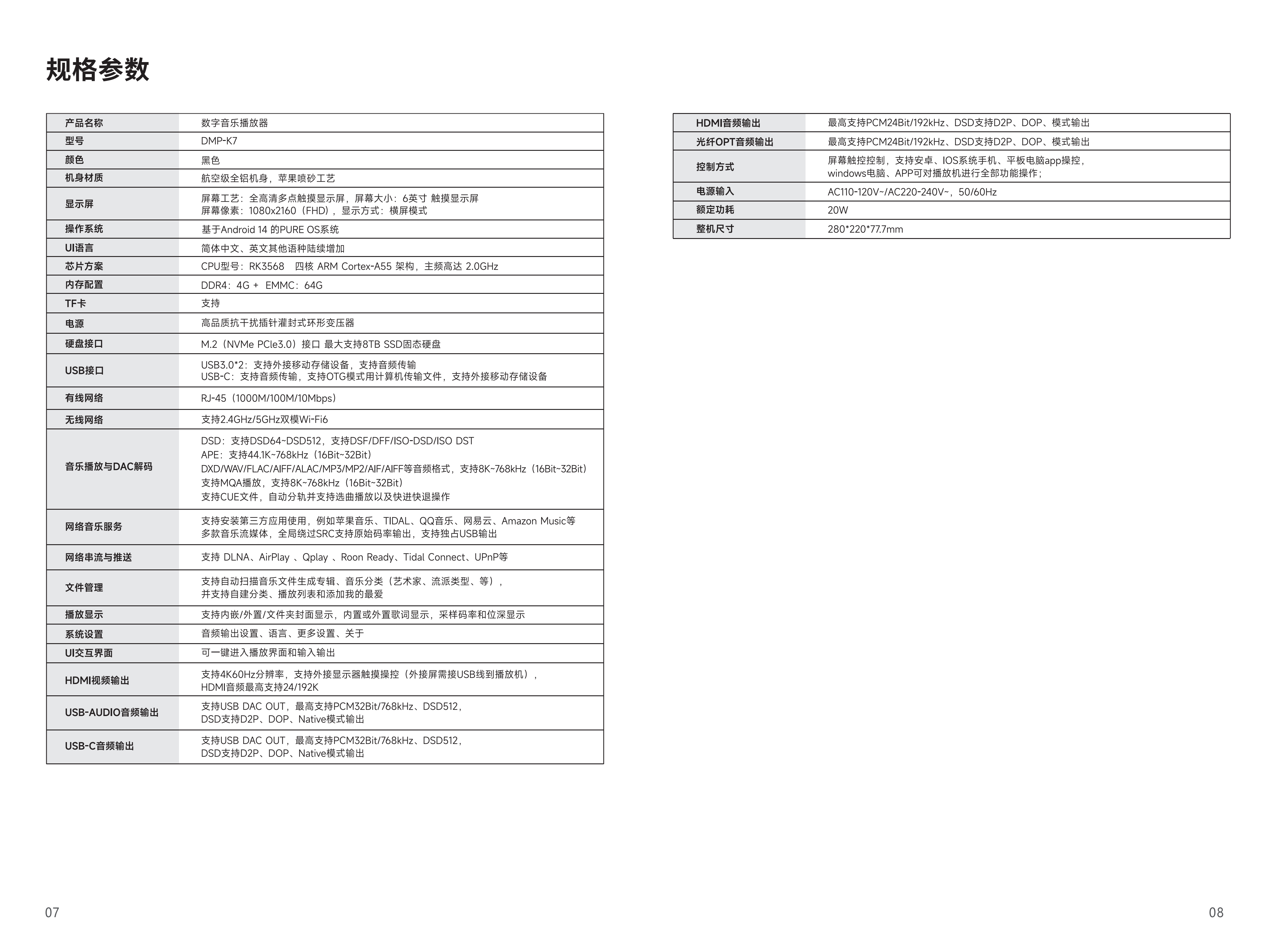 DMP-K7二代说明书_06.png