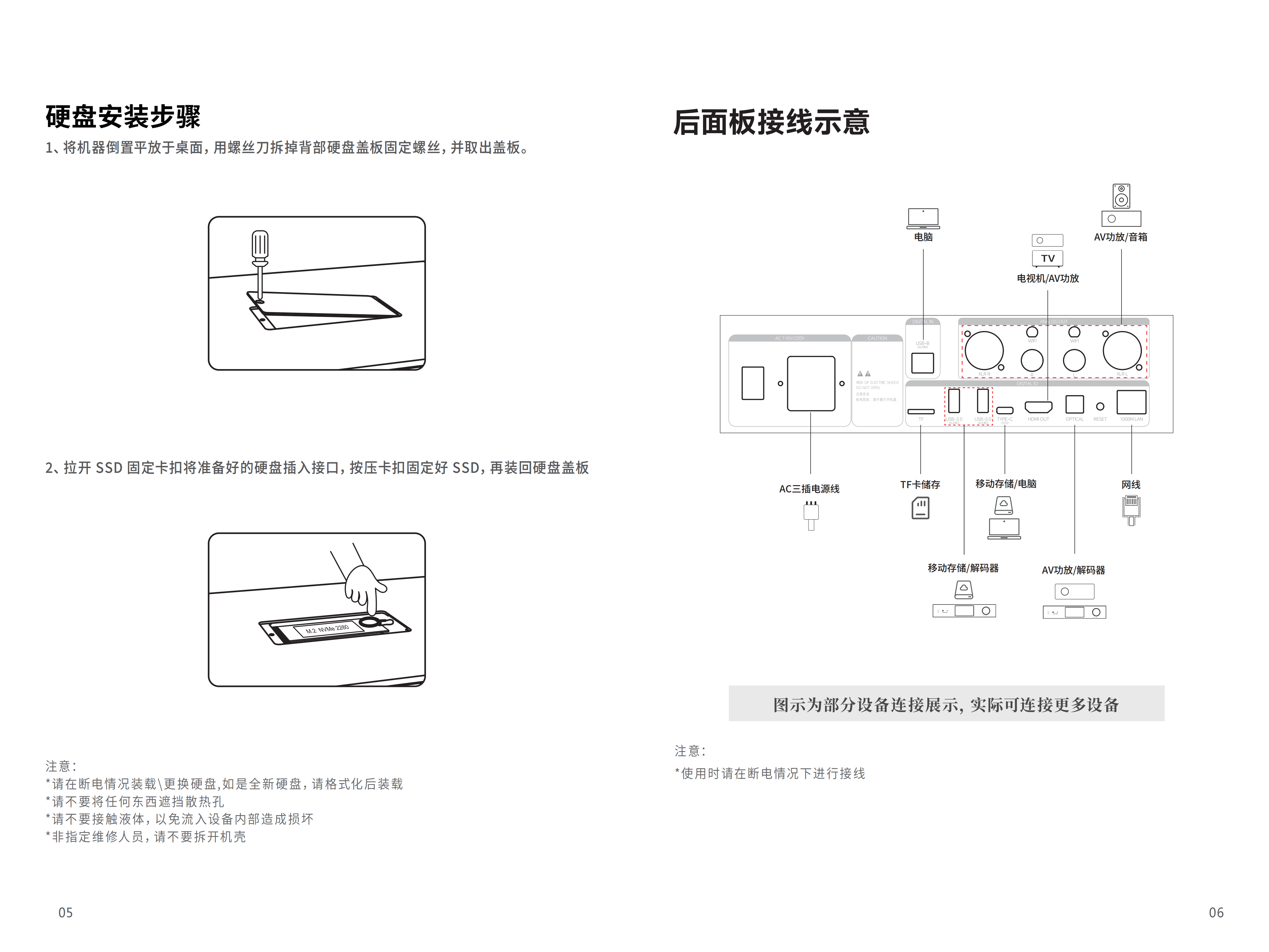 DMP-K7 PLUS说明书_05.png