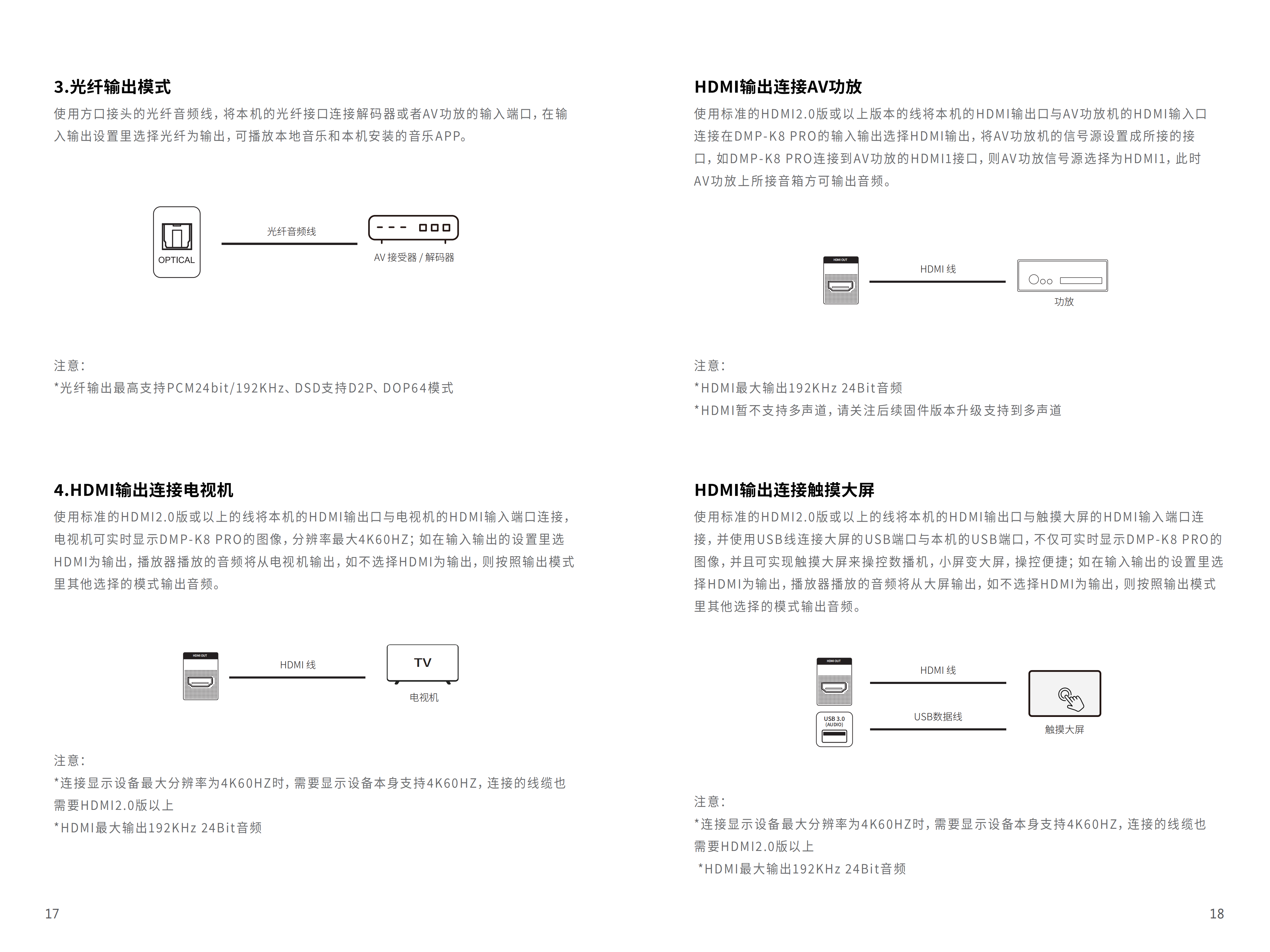 DMP-K8 PRO说明书v0.4_11.png