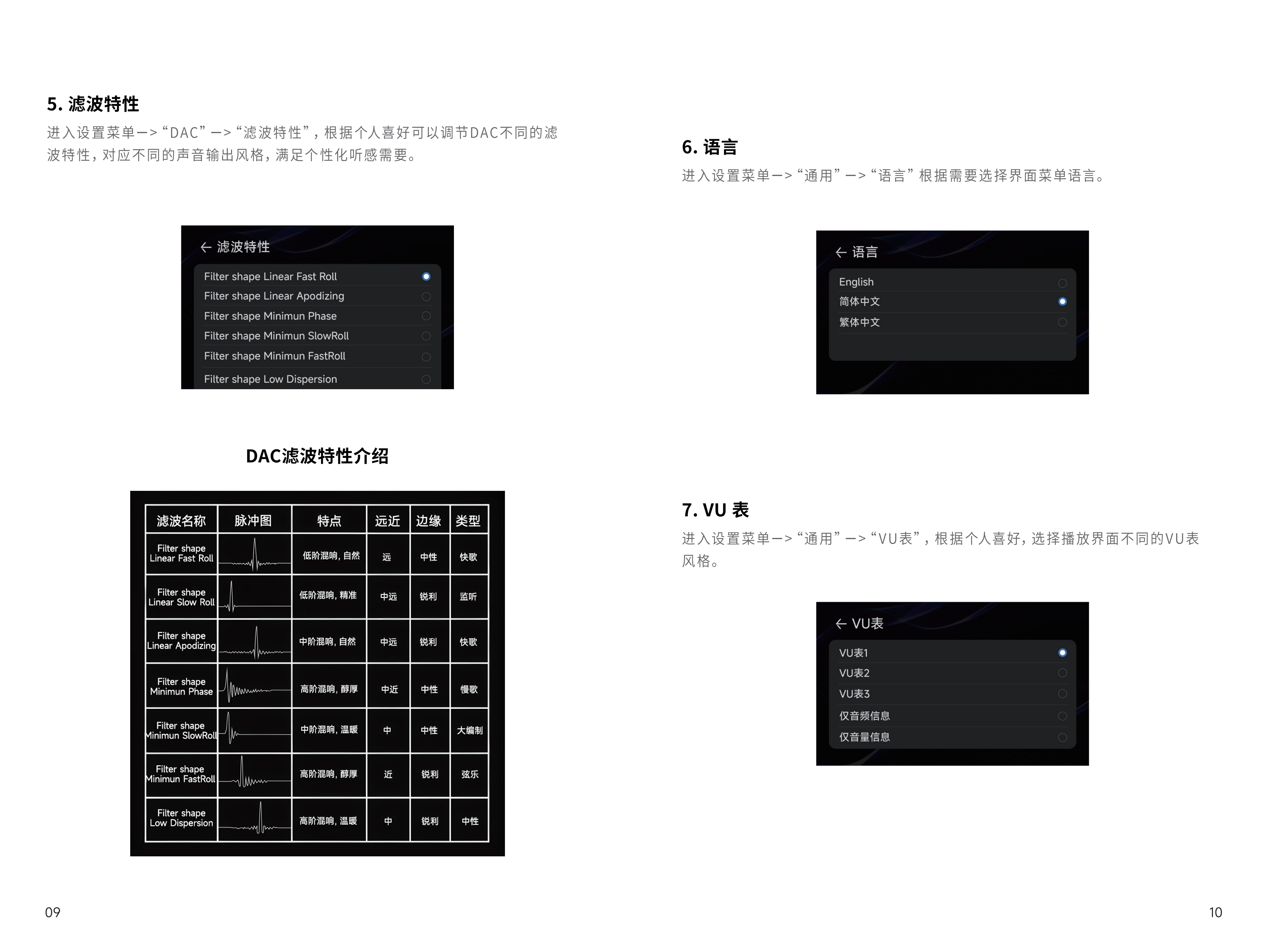 DAC-K5说明书_07.png