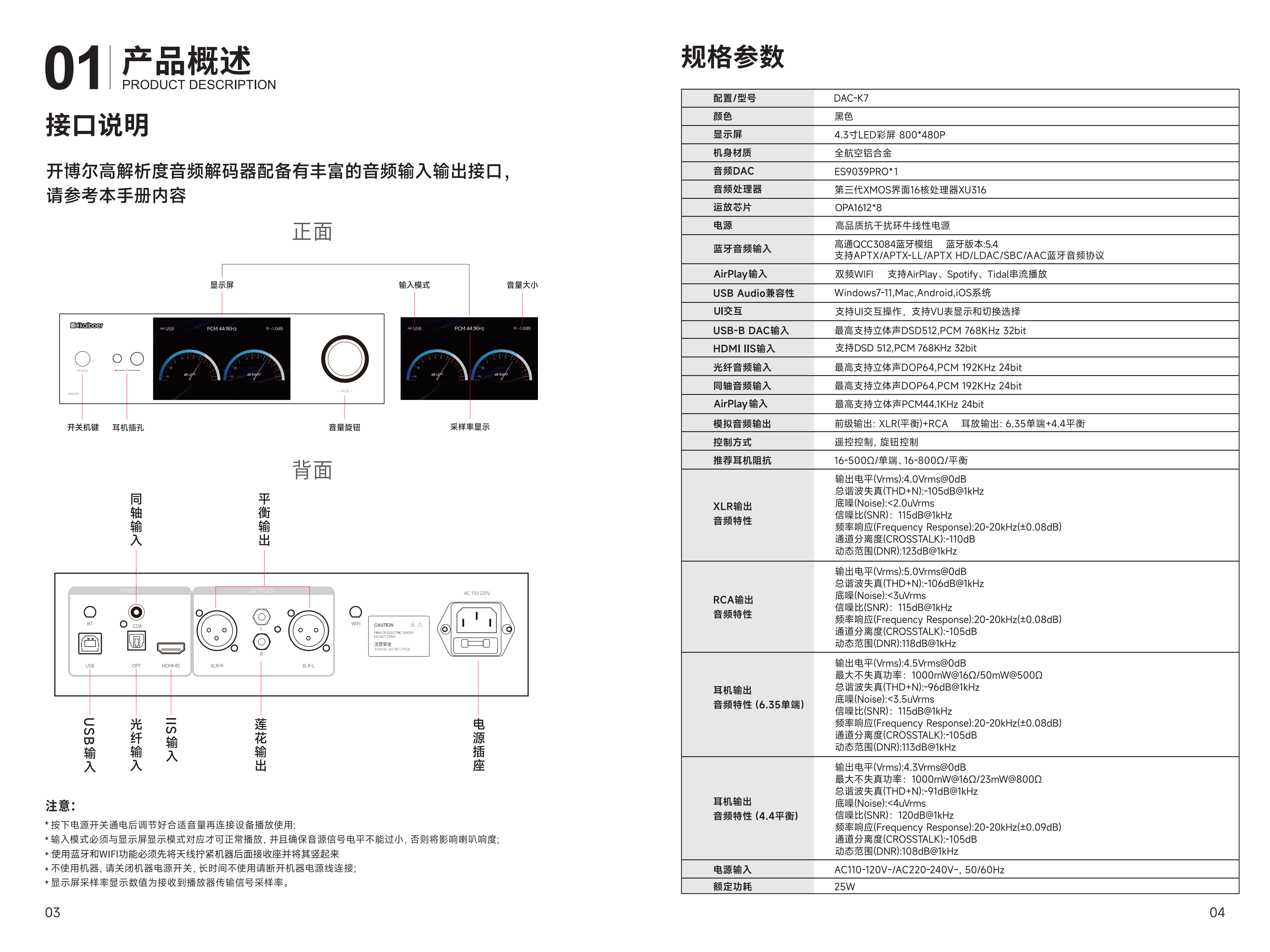 DAC-K7说明书_04.png