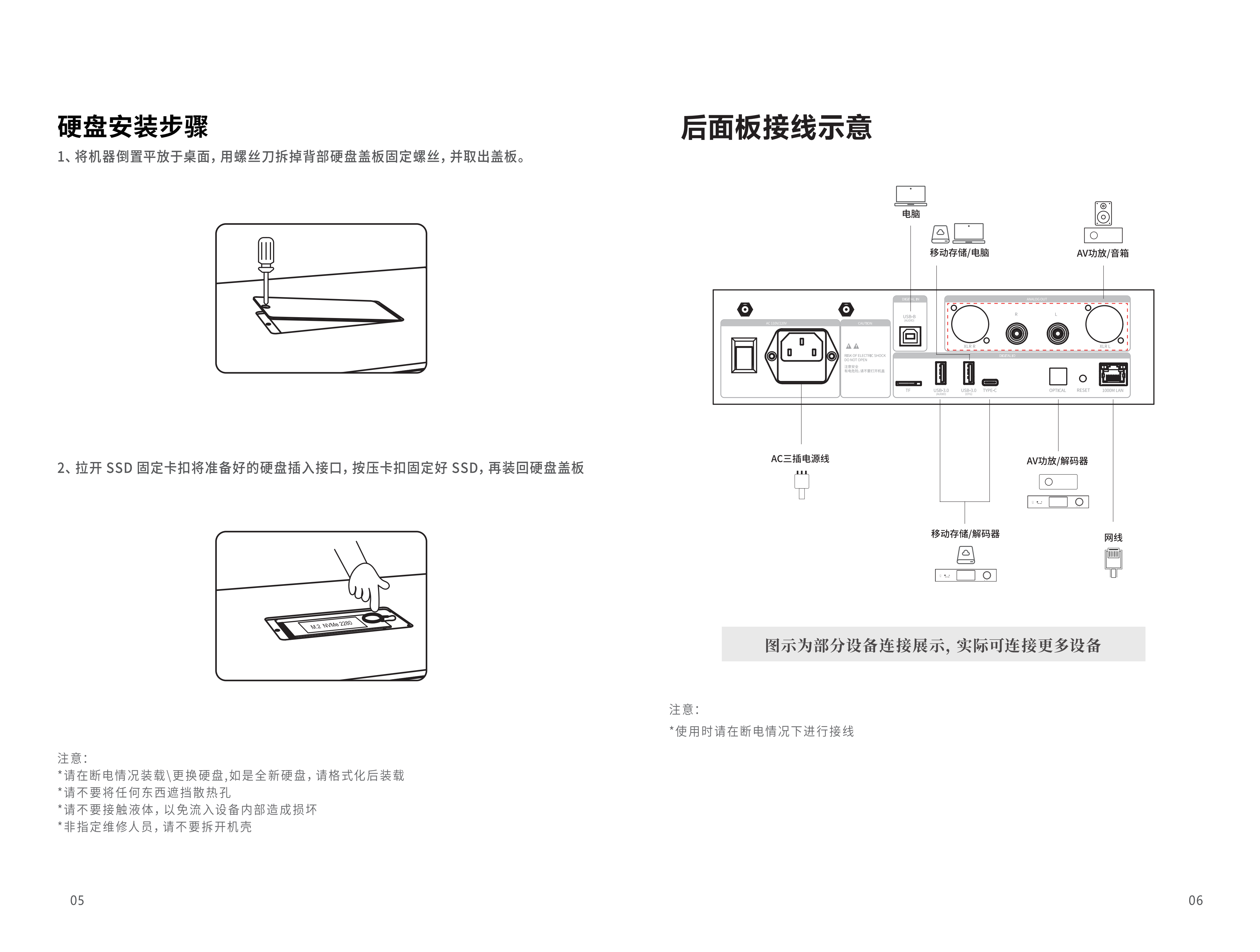 DMP-K5 PRO说明书_05.png