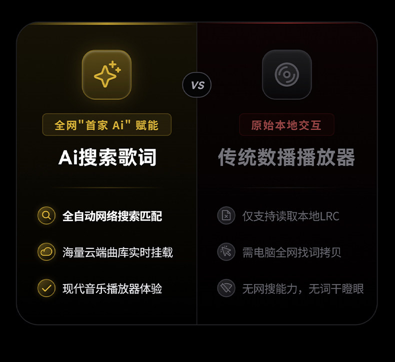 DMP-K7_详情页_790px (7).jpg