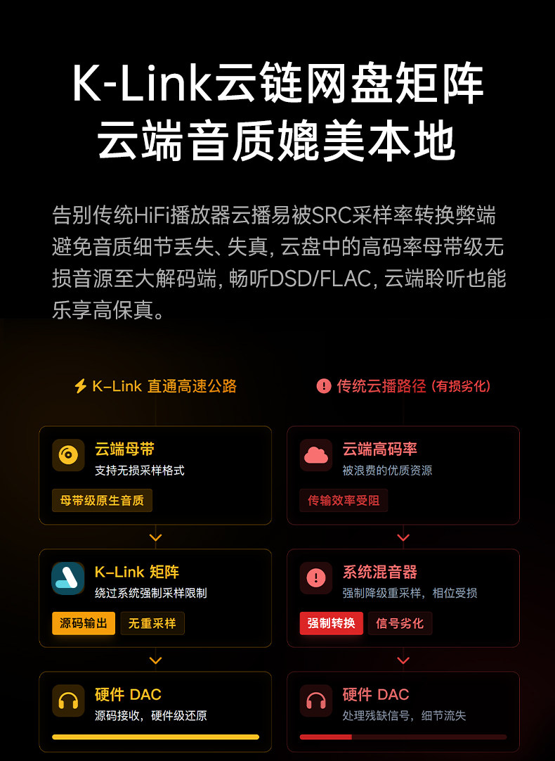 DMP-K7_详情页_790px (8).jpg