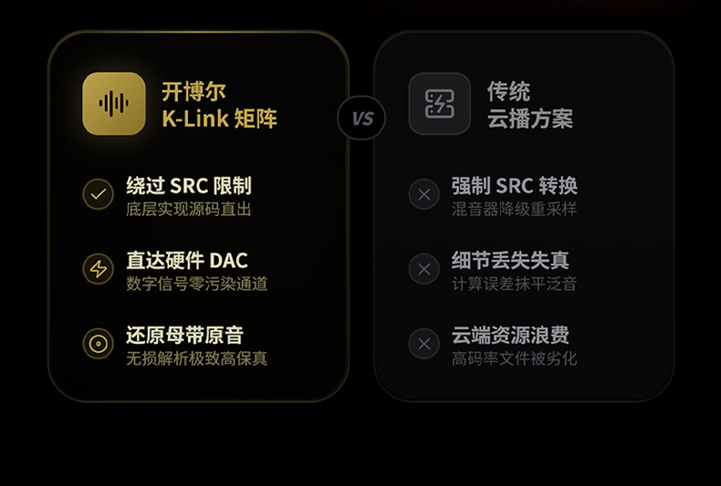 DMP-K7_详情页_790px (9).jpg