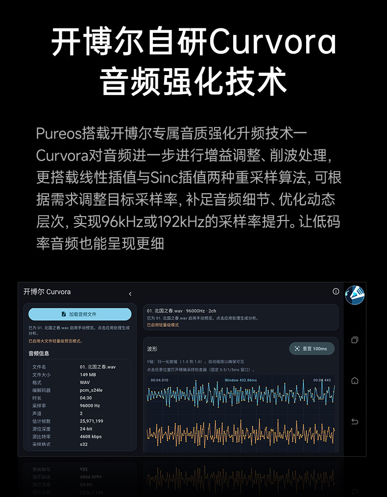 DMP-K7_详情页_790px (10).jpg