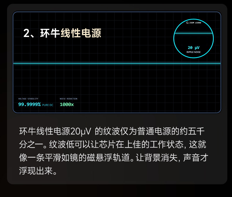 DMP-K7_详情页_790px (26).jpg