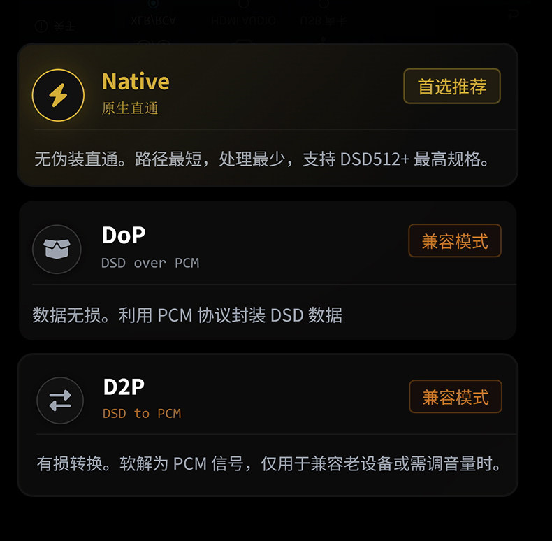 DMP-K7_详情页_790px (28).jpg