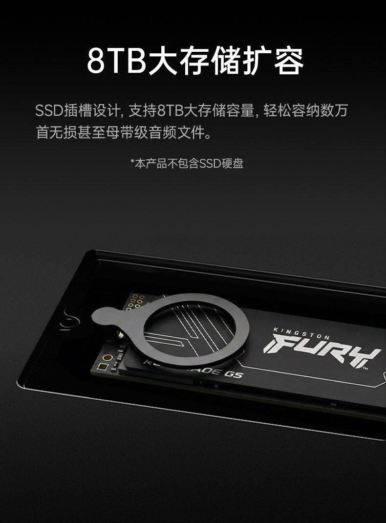 DMP-K7_详情页_790px (41).jpg
