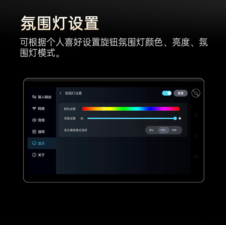 DMP-K7_详情页_790px (40).jpg