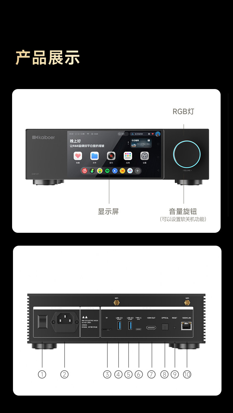 DMP-K7_详情页_790px (45).jpg