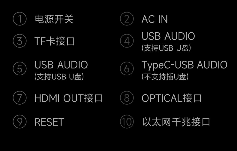 DMP-K7_详情页_790px (46).jpg