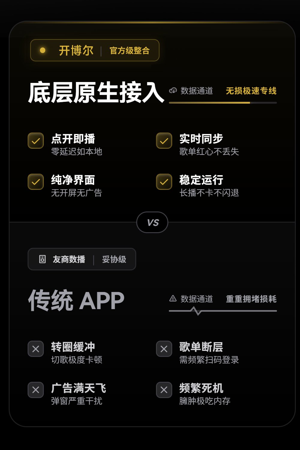 DMP-K7_详情页_790px (2).png