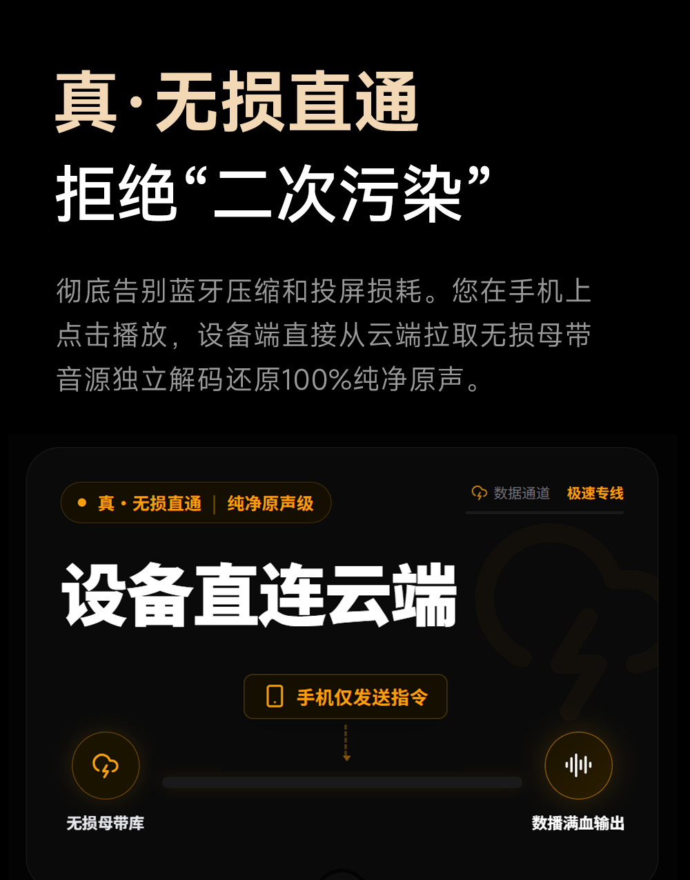DMP-K7_详情页_790px (6).png