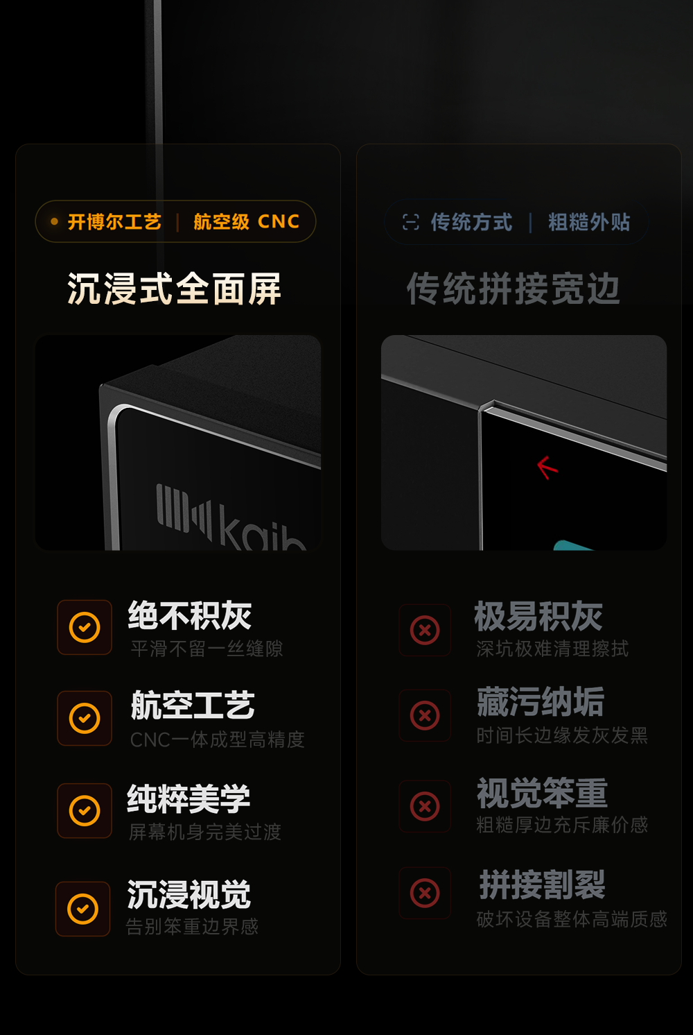 DMP-K7_详情页_790px (12).png